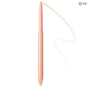 Tarte fake awake waterproof gel eyeliner highlight